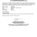 Acercar imagen: certificate 2