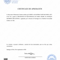Acercar imagen: certificate 3