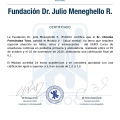 Acercar imagen: certificate 8