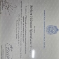 Acercar imagen: certificate 4