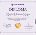 Acercar imagen: certificate 1
