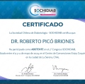 Acercar imagen: certificate 1