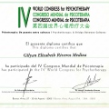 Acercar imagen: certificate 19