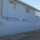 Centro Medico Santa Teresa