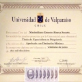 Acercar imagen: certificate 2