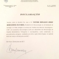 Acercar imagen: certificate 6