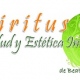 Spiritus