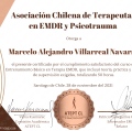 Acercar imagen: certificate 5