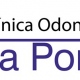 Clínica Odontológica La Portada
