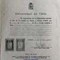 Acercar imagen: certificate 4