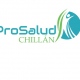 Prosalud Chillan