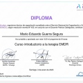Acercar imagen: certificate 21