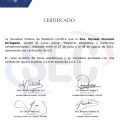 Acercar imagen: certificate 11
