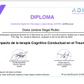 Acercar imagen: certificate 8