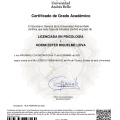 Acercar imagen: certificate 1