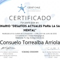 Acercar imagen: certificate 56