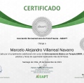 Acercar imagen: certificate 4