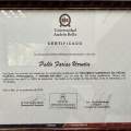 Acercar imagen: certificate 1