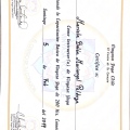 Acercar imagen: certificate 6