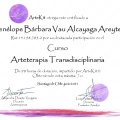 Acercar imagen: certificate 3