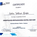Acercar imagen: certificate 3
