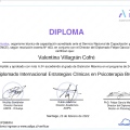 Acercar imagen: certificate 9