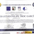 Acercar imagen: certificate 3