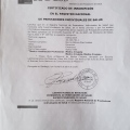 Acercar imagen: certificate 5