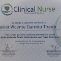 Acercar imagen: certificate 8