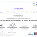 Acercar imagen: certificate 1