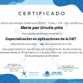 Acercar imagen: certificate 2