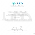 Acercar imagen: certificate 2