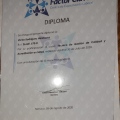Acercar imagen: certificate 10