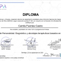 Acercar imagen: certificate 5