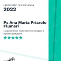 Acercar imagen: certificate 1