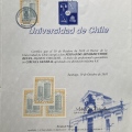 Acercar imagen: certificate 2