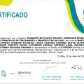 Acercar imagen: certificate 2