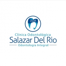 Clínica Odontologica Salazar del Rio
