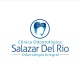 Clínica Odontologica Salazar del Rio