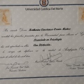Acercar imagen: certificate 2