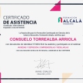 Acercar imagen: certificate 73