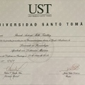 Acercar imagen: certificate 3