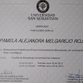 Acercar imagen: certificate 4