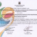 Acercar imagen: certificate 8