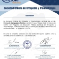 Acercar imagen: certificate 5