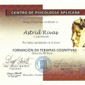 Acercar imagen: certificate 2