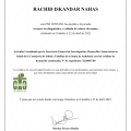 Acercar imagen: certificate 14