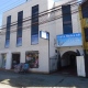 Centro Medico Abi