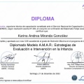 Acercar imagen: certificate 3