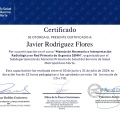 Acercar imagen: certificate 5